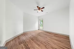 126 Woods Ave, Portal, GA 30450 - Photo 12