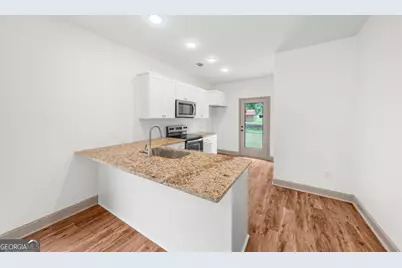 126 Woods Avenue, Portal, GA 30450 - Photo 6