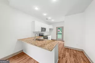 126 Woods Ave, Portal, GA 30450 - Photo 6