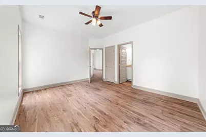 126 Woods Avenue, Portal, GA 30450 - Photo 10