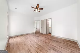 126 Woods Ave, Portal, GA 30450 - Photo 10