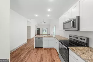126 Woods Ave, Portal, GA 30450 - Photo 8