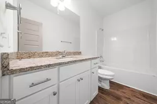 126 Woods Ave, Portal, GA 30450 - Photo 14