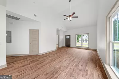 126 Woods Avenue, Portal, GA 30450 - Photo 4