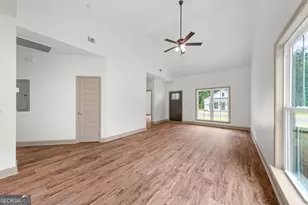 126 Woods Ave, Portal, GA 30450 - Photo 4