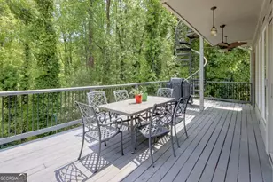212 Kings Row, Marietta, GA 30067 - Photo 6
