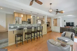 212 Kings Row, Marietta, GA 30067 - Photo 2