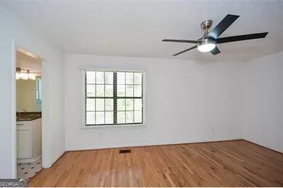 160 Timber Creek Lane SW, Marietta, GA 30060 - Photo 28