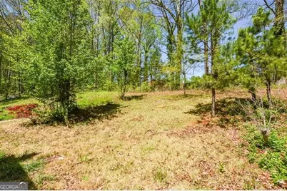 160 Timber Creek Lane SW, Marietta, GA 30060 - Photo 46
