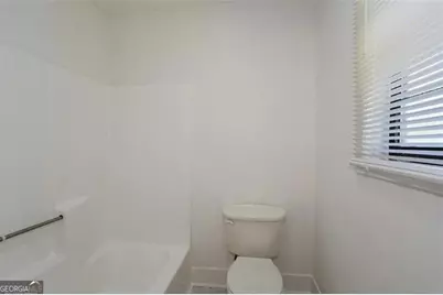 160 Timber Creek Lane SW, Marietta, GA 30060 - Photo 34