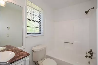 160 Timber Creek Lane SW, Marietta, GA 30060 - Photo 42
