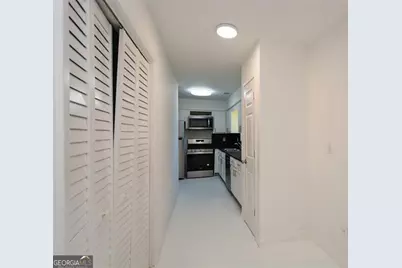 160 Timber Creek Lane SW, Marietta, GA 30060 - Photo 16