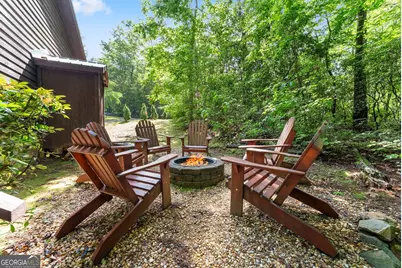 59 Rolling Hills Drive, Sautee Nacoochee, GA 30571 - Photo 30