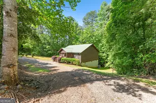 59 ROLLING Hls Dr, Sautee Nacoochee, GA 30571 - Photo 38