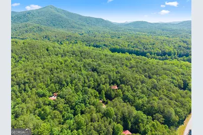 59 Rolling Hills Drive, Sautee Nacoochee, GA 30571 - Photo 46