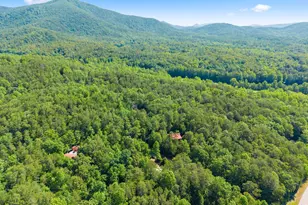 59 ROLLING Hls Dr, Sautee Nacoochee, GA 30571 - Photo 46