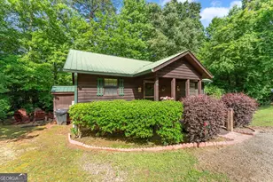 59 ROLLING Hls Dr, Sautee Nacoochee, GA 30571 - Photo 32