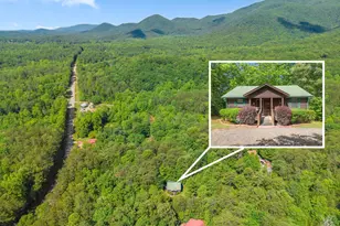 59 ROLLING Hls Dr, Sautee Nacoochee, GA 30571 - Photo 2