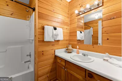 59 Rolling Hills Drive, Sautee Nacoochee, GA 30571 - Photo 16