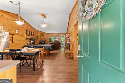 59 Rolling Hills Drive, Sautee Nacoochee, GA 30571 - Photo 4