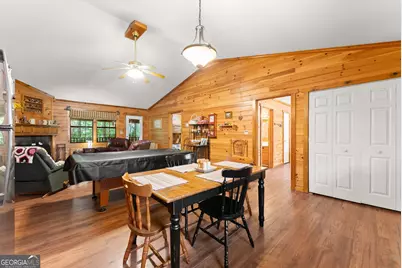 59 Rolling Hills Drive, Sautee Nacoochee, GA 30571 - Photo 8