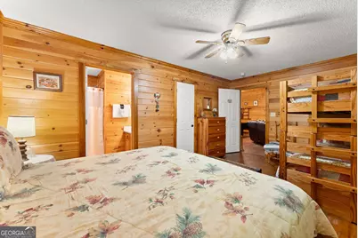 59 Rolling Hills Drive, Sautee Nacoochee, GA 30571 - Photo 22