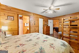 59 ROLLING Hls Dr, Sautee Nacoochee, GA 30571 - Photo 22