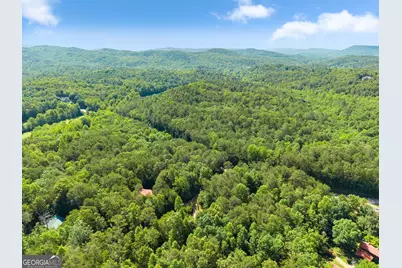 59 Rolling Hills Drive, Sautee Nacoochee, GA 30571 - Photo 44