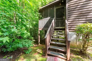 59 ROLLING Hls Dr, Sautee Nacoochee, GA 30571 - Photo 40