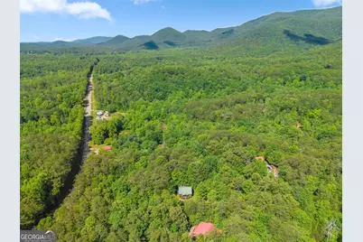 59 Rolling Hills Drive, Sautee Nacoochee, GA 30571 - Photo 42