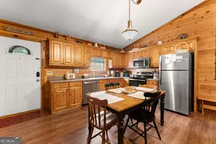 59 ROLLING Hls Dr, Sautee Nacoochee, GA 30571 - Photo 6