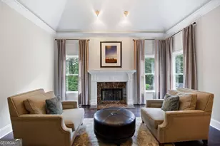 4268 Bristlecone Dr NW, Marietta, GA 30064 - Photo 36