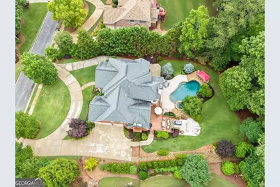 4268 Bristlecone Drive NW, Marietta, GA 30064 - Photo 78