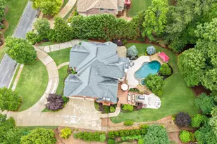 4268 Bristlecone Dr NW, Marietta, GA 30064 - Photo 78