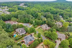 4268 Bristlecone Dr NW, Marietta, GA 30064 - Photo 80