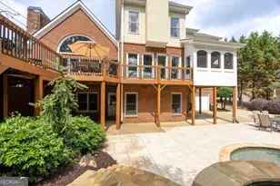 4268 Bristlecone Dr NW, Marietta, GA 30064 - Photo 66
