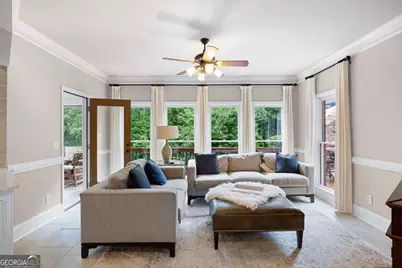 4268 Bristlecone Drive NW, Marietta, GA 30064 - Photo 26