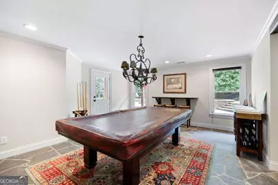 4268 Bristlecone Drive NW, Marietta, GA 30064 - Photo 58