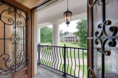 4268 Bristlecone Drive NW, Marietta, GA 30064 - Photo 54