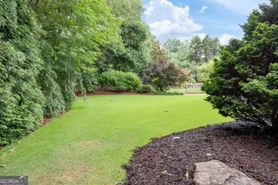4268 Bristlecone Drive NW, Marietta, GA 30064 - Photo 70