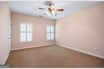 4268 Bristlecone Drive NW, Marietta, GA 30064 - Photo 50