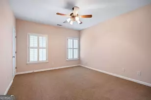 4268 Bristlecone Dr NW, Marietta, GA 30064 - Photo 50