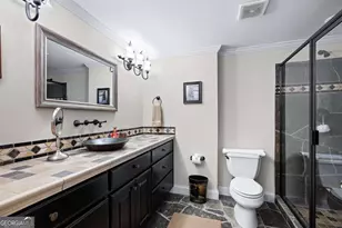 4268 Bristlecone Dr NW, Marietta, GA 30064 - Photo 64