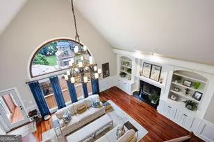 4268 Bristlecone Dr NW, Marietta, GA 30064 - Photo 56