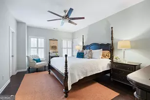 4268 Bristlecone Dr NW, Marietta, GA 30064 - Photo 48