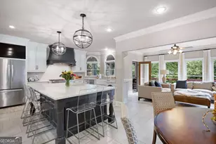 4268 Bristlecone Dr NW, Marietta, GA 30064 - Photo 24