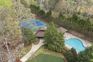 4268 Bristlecone Dr NW, Marietta, GA 30064 - Photo 84