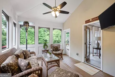 4268 Bristlecone Drive NW, Marietta, GA 30064 - Photo 28