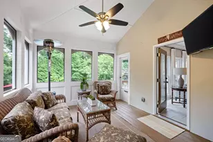 4268 Bristlecone Dr NW, Marietta, GA 30064 - Photo 28