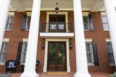 4268 Bristlecone Drive NW, Marietta, GA 30064 - Photo 6